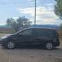 Mazda 5 1.6 CRTD 115cv Iruka Negro - thumbnail 4