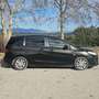 Mazda 5 1.6 CRTD 115cv Iruka Negro - thumbnail 5