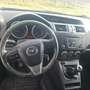 Mazda 5 1.6 CRTD 115cv Iruka Negro - thumbnail 9