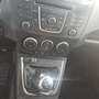Mazda 5 1.6 CRTD 115cv Iruka Negro - thumbnail 11