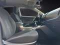 Kia Sportage 1.6 ECO GPL+ 2WD Class Bianco - thumbnail 12