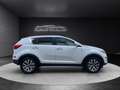 Kia Sportage 1.6 ECO GPL+ 2WD Class Bianco - thumbnail 7