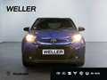Toyota Aygo X Team D *ACC*Kamera*CarPlay*SHZ*Spur Assist* Blau - thumbnail 6