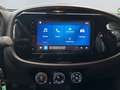 Toyota Aygo X Team D *ACC*Kamera*CarPlay*SHZ*Spur Assist* Blau - thumbnail 17