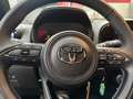 Toyota Aygo X Team D *ACC*Kamera*CarPlay*SHZ*Spur Assist* Blau - thumbnail 15