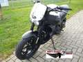 Buell XB 9 SX CityX  2009  weiß   COC Weiß - thumbnail 9