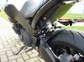 Buell XB 9 SX CityX  2009  weiß   COC Wit - thumbnail 14