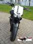 Buell XB 9 SX CityX  2009  weiß   COC Blanc - thumbnail 6