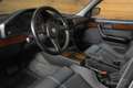 Alpina B10 BMW sedan | 1991 Gris - thumbnail 14