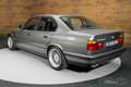 Alpina B10 BMW sedan | 1991 Gris - thumbnail 17