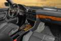 Alpina B10 BMW sedan | 1991 Gris - thumbnail 10