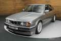 Alpina B10 BMW sedan | 1991 Gris - thumbnail 18
