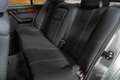 Alpina B10 BMW sedan | 1991 Gris - thumbnail 11