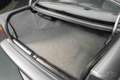 Alpina B10 BMW sedan | 1991 Gris - thumbnail 5