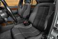 Alpina B10 BMW sedan | 1991 Gris - thumbnail 12