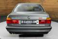 Alpina B10 BMW sedan | 1991 Gris - thumbnail 16