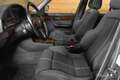 Alpina B10 BMW sedan | 1991 Gris - thumbnail 13