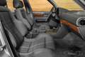 Alpina B10 BMW sedan | 1991 Gris - thumbnail 8