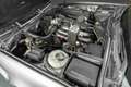 Alpina B10 BMW sedan | 1991 Gris - thumbnail 4