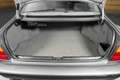 Alpina B10 BMW sedan | 1991 Gris - thumbnail 6
