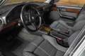 Alpina B10 BMW sedan | 1991 Gris - thumbnail 2