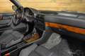 Alpina B10 BMW sedan | 1991 Gris - thumbnail 9