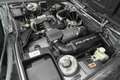 Alpina B10 BMW sedan | 1991 Gris - thumbnail 3