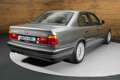 Alpina B10 BMW sedan | 1991 Gris - thumbnail 15