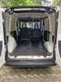 Fiat Doblo 1.6 16V Kasten SX,Servo,TÜV,80tkm,Sauber,1-Hand Weiß - thumbnail 6
