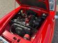 MG MGB 1.8 Roadster - ASI Rot - thumbnail 17