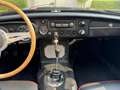 MG MGB 1.8 Roadster - ASI Rot - thumbnail 12