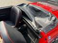 MG MGB 1.8 Roadster - ASI Rot - thumbnail 11