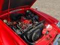 MG MGB 1.8 Roadster - ASI Rot - thumbnail 18