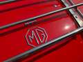 MG MGB 1.8 Roadster - ASI Rot - thumbnail 7