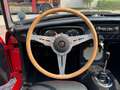 MG MGB 1.8 Roadster - ASI Rot - thumbnail 13