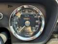MG MGB 1.8 Roadster - ASI Rot - thumbnail 14