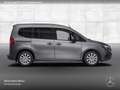 Mercedes-Benz T-Class T 180 d EDITION+PROGRESSIVE+Klimaautom+AHK+Navi Gris - thumbnail 18