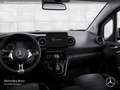 Mercedes-Benz T-Class T 180 d EDITION+PROGRESSIVE+Klimaautom+AHK+Navi Grau - thumbnail 10