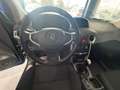 Renault Koleos 2.0dCi Dynamique PK1 4x4 Negro - thumbnail 14