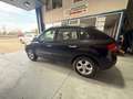 Renault Koleos 2.0dCi Dynamique PK1 4x4 Negro - thumbnail 4