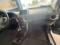 Renault Koleos 2.0dCi Dynamique PK1 4x4 Negro - thumbnail 19