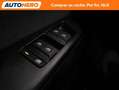 MG ZS 1.5 T-GDI Hybrid Comfort Rojo - thumbnail 31