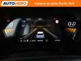 MG ZS 1.5 T-GDI Hybrid Comfort Rojo - thumbnail 26