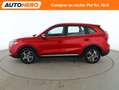 MG ZS 1.5 T-GDI Hybrid Comfort Rojo - thumbnail 3