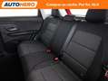 MG ZS 1.5 T-GDI Hybrid Comfort Rojo - thumbnail 15