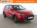 MG ZS 1.5 T-GDI Hybrid Comfort Rojo - thumbnail 8