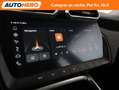 MG ZS 1.5 T-GDI Hybrid Comfort Rojo - thumbnail 22