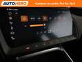 MG ZS 1.5 T-GDI Hybrid Comfort Rojo - thumbnail 24