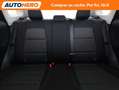 MG ZS 1.5 T-GDI Hybrid Comfort Rojo - thumbnail 16