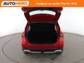 MG ZS 1.5 T-GDI Hybrid Comfort Rojo - thumbnail 17